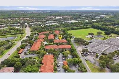 8960 Colonnades Ct E #915, Bonita Springs, FL 34135 - Photo 26
