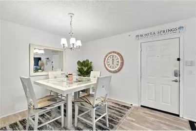8960 Colonnades Ct E #915, Bonita Springs, FL 34135 - Photo 6