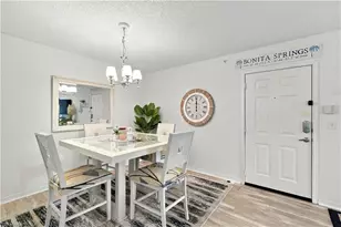 8960 Colonnades Ct E, Bonita Springs, FL 34135 - Photo 6