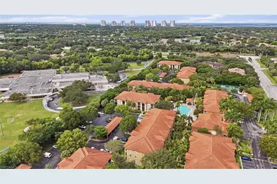8960 Colonnades Ct E #915, Bonita Springs, FL 34135 - Photo 24