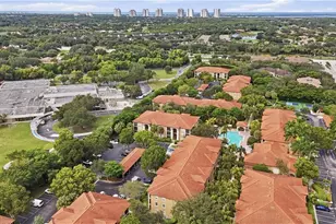 8960 Colonnades Ct E, Bonita Springs, FL 34135 - Photo 24