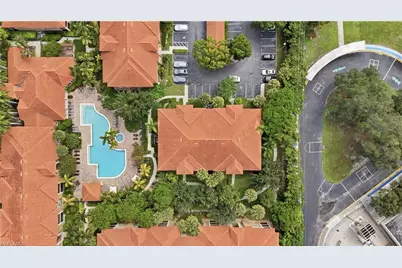 8960 Colonnades Ct E #915, Bonita Springs, FL 34135 - Photo 22