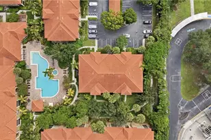 8960 Colonnades Ct E, Bonita Springs, FL 34135 - Photo 22