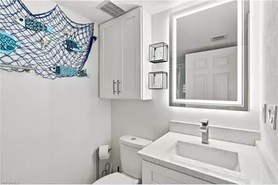 8960 Colonnades Ct E #915, Bonita Springs, FL 34135 - Photo 16