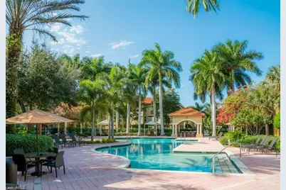 8960 Colonnades Ct E #915, Bonita Springs, FL 34135 - Photo 20