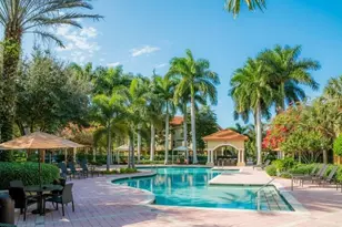 8960 Colonnades Ct E, Bonita Springs, FL 34135 - Photo 20