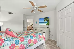 8960 Colonnades Ct E, Bonita Springs, FL 34135 - Photo 14