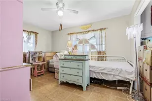 3142 41st St SW, Naples, FL 34116 - Photo 12