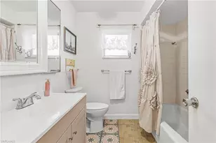 3142 41st St SW, Naples, FL 34116 - Photo 14