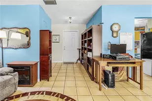 3142 41st St SW, Naples, FL 34116 - Photo 16