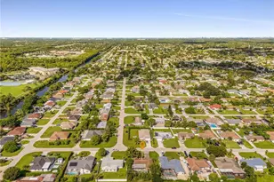 3142 41st St SW, Naples, FL 34116 - Photo 22