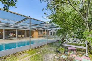 3142 41st St SW, Naples, FL 34116 - Photo 20