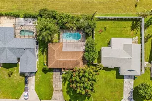 3142 41st St SW, Naples, FL 34116 - Photo 2