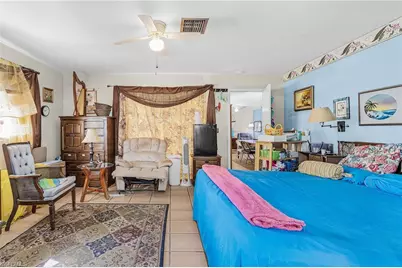 3142 41st St SW, Naples, FL 34116 - Photo 10