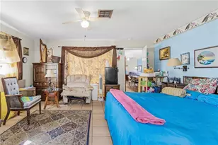 3142 41st St SW, Naples, FL 34116 - Photo 10