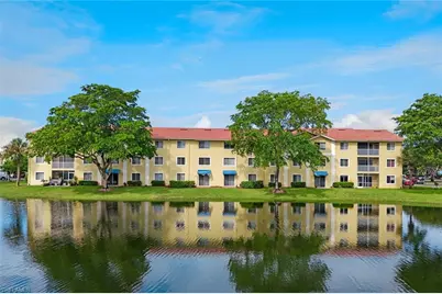 8298 Key Royal Ln #415, Naples, FL 34119 - Photo 20