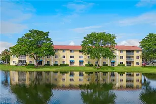 8298 Key Royal Ln, Naples, FL 34119 - Photo 20