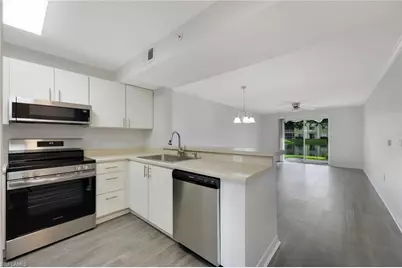 8298 Key Royal Ln #415, Naples, FL 34119 - Photo 8