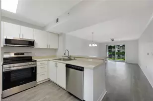 8298 Key Royal Ln, Naples, FL 34119 - Photo 8