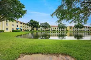 8298 Key Royal Ln, Naples, FL 34119 - Photo 22