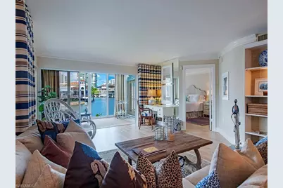 205 Park Shore Dr #4-413, Naples, FL 34103 - Photo 2