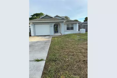 626 103rd Ave N, Naples, FL 34108 - Photo 1