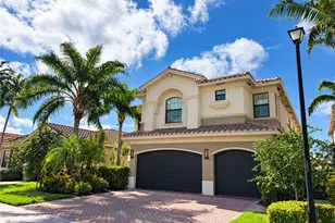 13833 Callisto Ave, Naples, FL 34109 - Photo 2