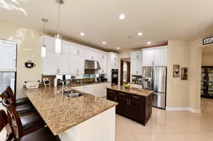 13833 Callisto Ave, Naples, FL 34109 - Photo 8