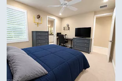 13833 Callisto Ave, Naples, FL 34109 - Photo 40