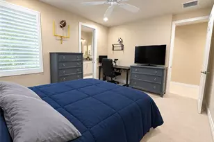 13833 Callisto Ave, Naples, FL 34109 - Photo 40