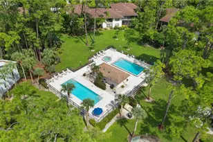 1833 Courtyard Way, Naples, FL 34112 - Photo 10
