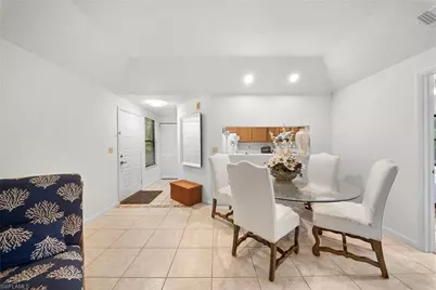 1833 Courtyard Way #105, Naples, FL 34112 - Photo 18