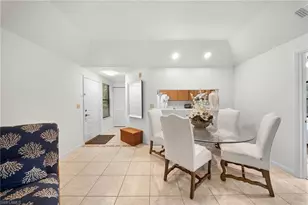 1833 Courtyard Way, Naples, FL 34112 - Photo 18
