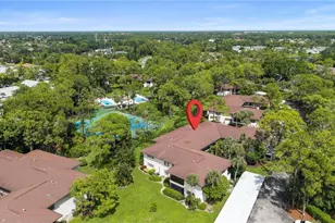 1833 Courtyard Way, Naples, FL 34112 - Photo 34