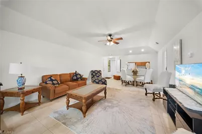 1833 Courtyard Way #105, Naples, FL 34112 - Photo 20