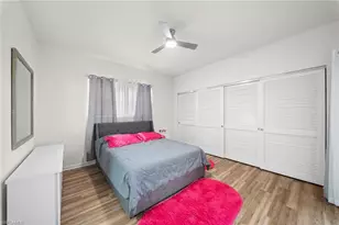 1833 Courtyard Way, Naples, FL 34112 - Photo 22