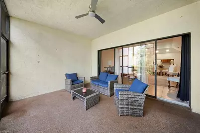 1833 Courtyard Way #105, Naples, FL 34112 - Photo 28