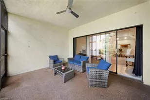 1833 Courtyard Way, Naples, FL 34112 - Photo 28