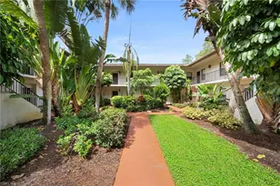 1833 Courtyard Way, Naples, FL 34112 - Photo 8