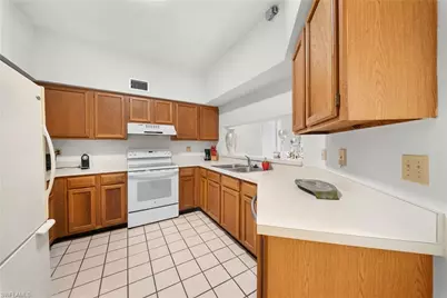1833 Courtyard Way #105, Naples, FL 34112 - Photo 14