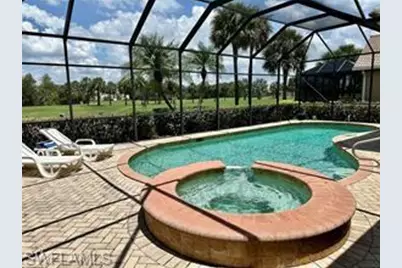 28171 L Burton Fletcher Ct, Bonita Springs, FL 34135 - Photo 22