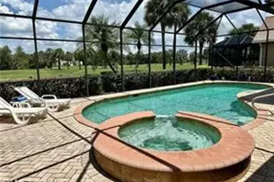 28171 L Burton Fletcher Ct, Bonita Springs, FL 34135 - Photo 22