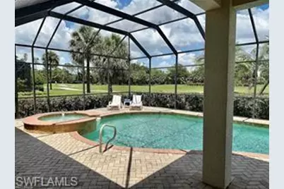 28171 L Burton Fletcher Ct, Bonita Springs, FL 34135 - Photo 20