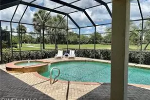 28171 L Burton Fletcher Ct, Bonita Springs, FL 34135 - Photo 20