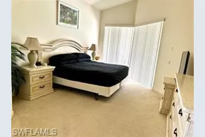 28171 L Burton Fletcher Ct, Bonita Springs, FL 34135 - Photo 12