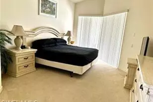 28171 L Burton Fletcher Ct, Bonita Springs, FL 34135 - Photo 12