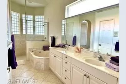 28171 L Burton Fletcher Ct, Bonita Springs, FL 34135 - Photo 14