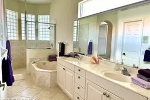 28171 L Burton Fletcher Ct, Bonita Springs, FL 34135 - Photo 14