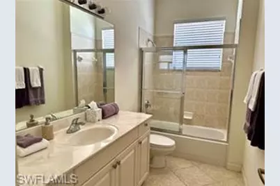 28171 L Burton Fletcher Ct, Bonita Springs, FL 34135 - Photo 18