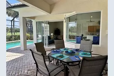 28171 L Burton Fletcher Ct, Bonita Springs, FL 34135 - Photo 10